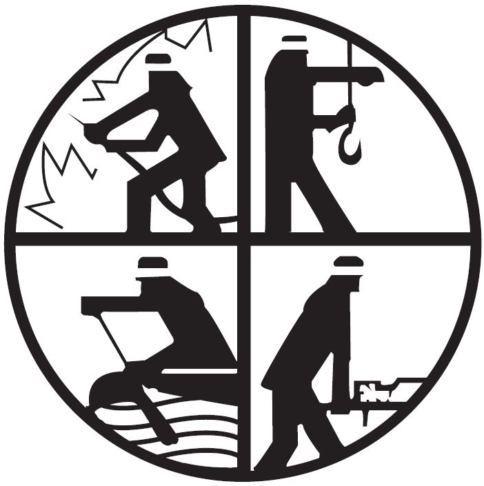 Gesamtwehrversammlung