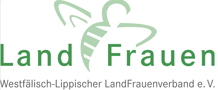 Fahrt zum Weihnachtsmarkt mit Übernachtung