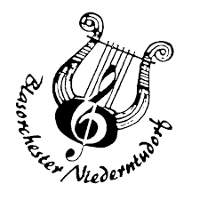 Allerheiligen