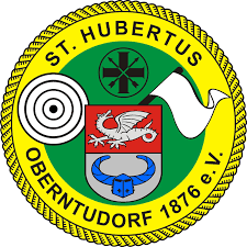 Vogelschießen OT