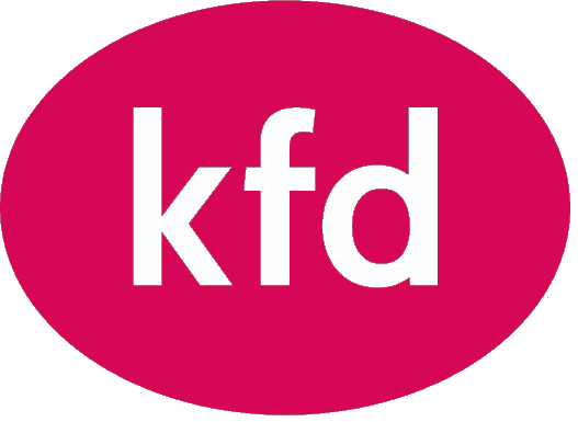 Krautbundbinden