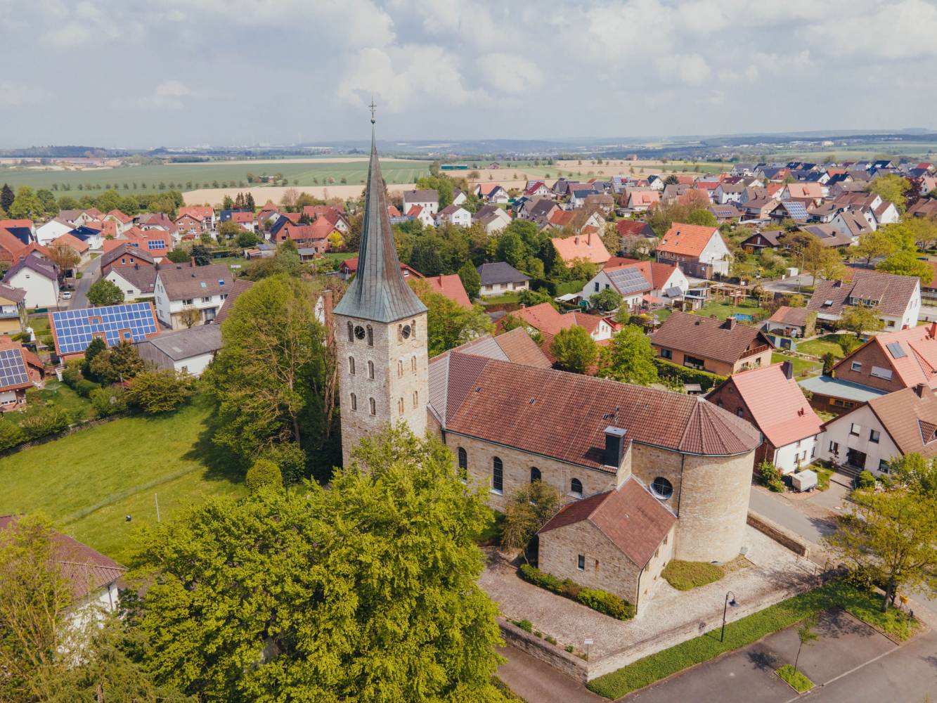 Rochusmesse