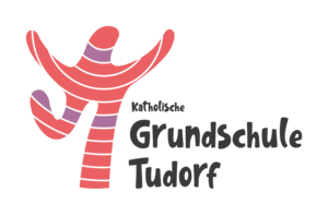 Schulfest